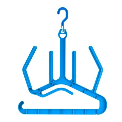 Surflogic Wetsuit Hanger - Maxi