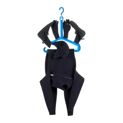 Surflogic Wetsuit Hanger - Maxi