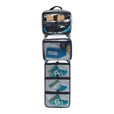 Surflogic Surf Accessories Case