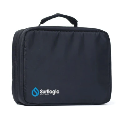 Surflogic Surf Accessories Case