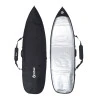 Surflogic Surfboard Bags