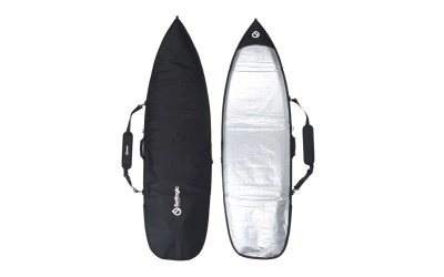 Surflogic Surfboard Bags Surflogic Surfboard Bags