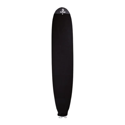 Surflogic Stretch Longboard Cover