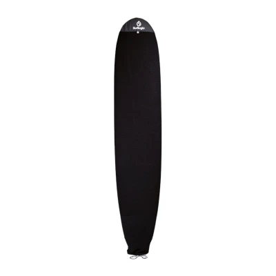 Surflogic Stretch Funboard Cover