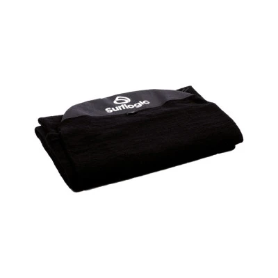 Surflogic Stretch Funboard Cover