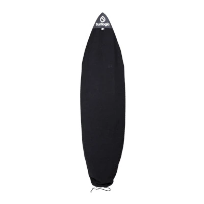 Surflogic Stretch Shortboard Cover
