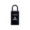 Surflogic Key Locks