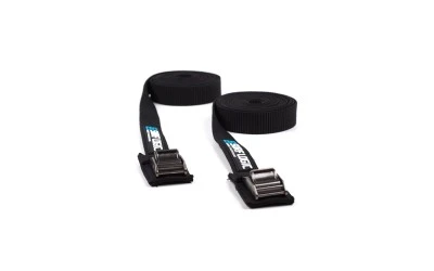 Surflogic Rack Pads & Straps Surflogic Rack Pads & Straps
