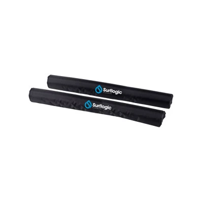 Surflogic Round Rack Pads 50cm Surflogic Round Rack Pads 50cm