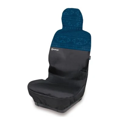 Surflogic Waterproof Car Seat Cover - Mahori
