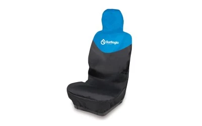 Surflogic Seat Covers Surflogic Seat Covers
