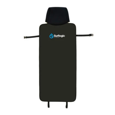 Surflogic Waterproof Car Seat Cover - Neoprene 