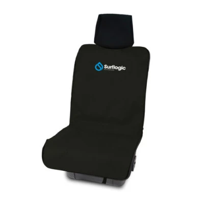 Surflogic Waterproof Car Seat Cover - Neoprene 