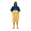 Surflogic Poncho & Changing Robes