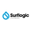 Surflogic