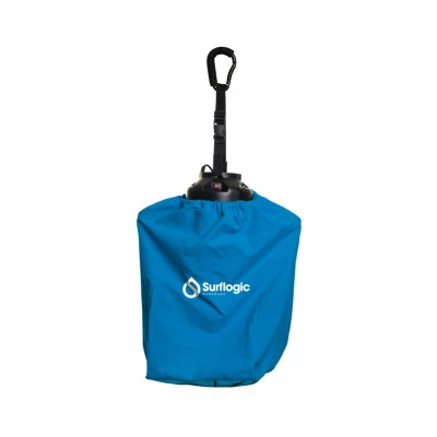 Surflogic Wetsuit Accessories Bag Dryer
