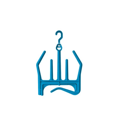 Surflogic Vest Hanger VPro