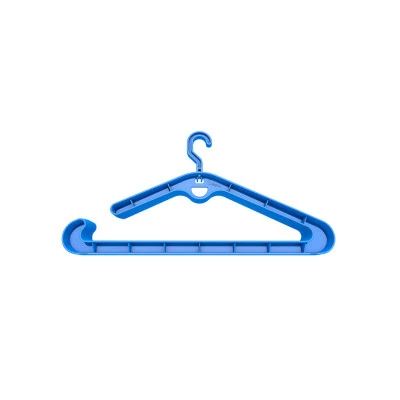 Surflogic Wetsuit Hanger - The Double System