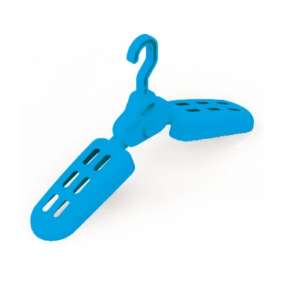 Surflogic Wetsuit Hanger - Profold