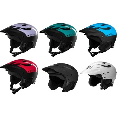 Sweet Protection Rocker Helmet