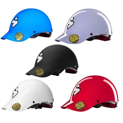 Sweet Protection Strutter Helmet