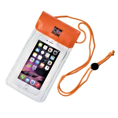 Swim Secure Protective Phone Bag