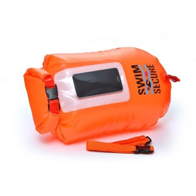 Swim Secure Dry Bag - 28L