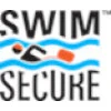Swim Secure