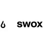 SWOX