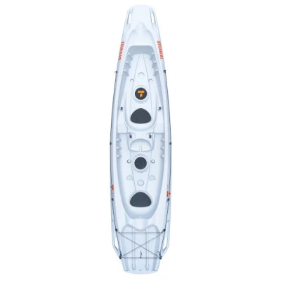 Tahe Trinidad Kayak - 2 Person