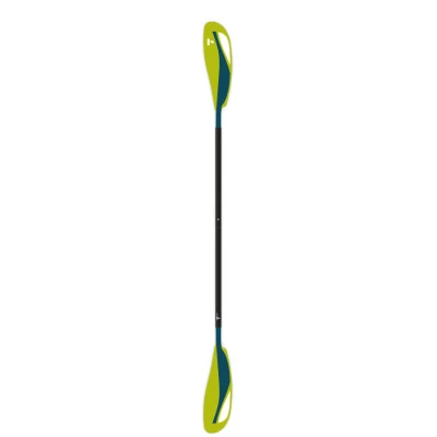 Tahe Kayak Paddle Breeze Alu 30 230 2PC