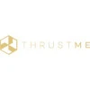 THRUSTME
