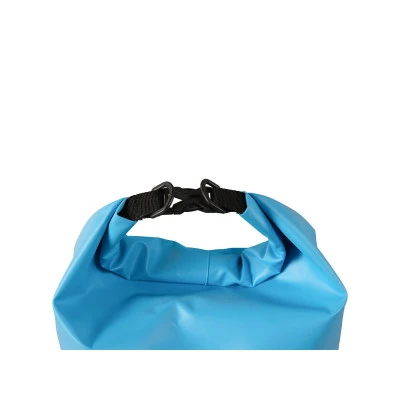 Vast DryBag Roll Top Sling Bag Blue 30L