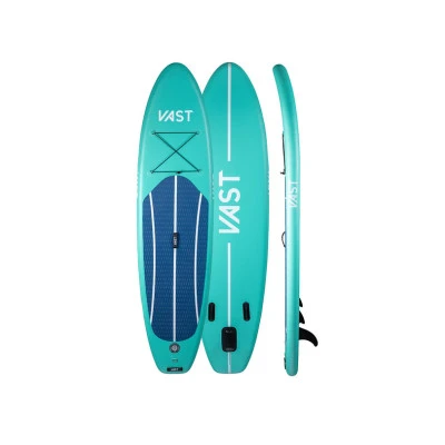 VAST Astro 8.6 iSUP Package