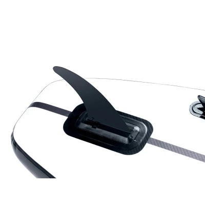 VAST 9" SUP Fin
