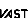 VAST