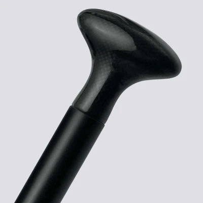VE Riva SUP Paddle 2pc Carbon