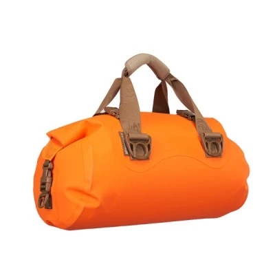 Watershed Chattooga Duffel