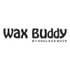 Wax Buddy