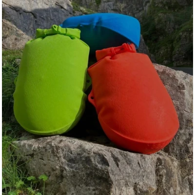 Whetman Hydrosil 250 Drybag 12L