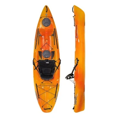 Wilderness Systems Tarpon E100