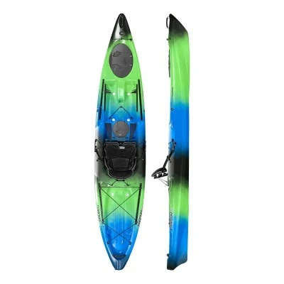 Wilderness Systems Tarpon E120