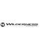 Wilderness Systems