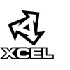 Xcel