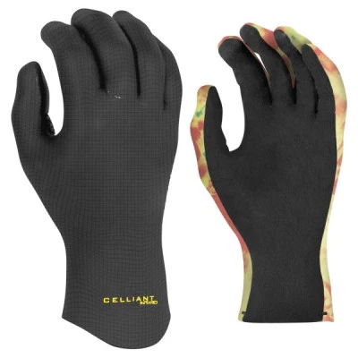 XCEL 2mm Comp X Wetsuit Gloves