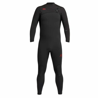 XCEL 5mm Comp Mens Winter Wetsuit CZ