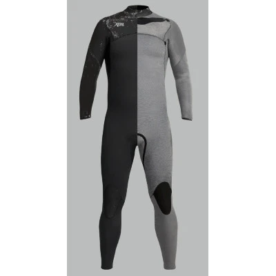 XCEL 5mm Comp Mens Winter Wetsuit CZ