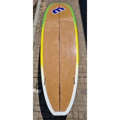 Mistral Sunburst 9.6 SUP - Ex Display