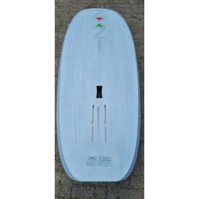 Nexen Wing Foil Board 115L - Ex Display