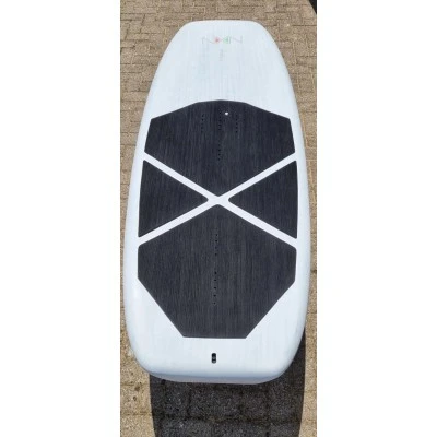 Nexen Wing Foil Board 115L - Ex Display